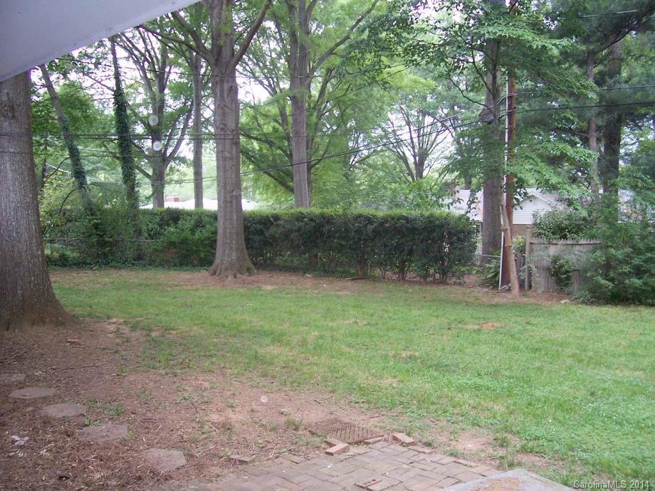 Lansdowne - Residential Lease