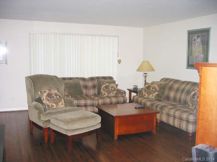 Lansdowne - Residential Lease