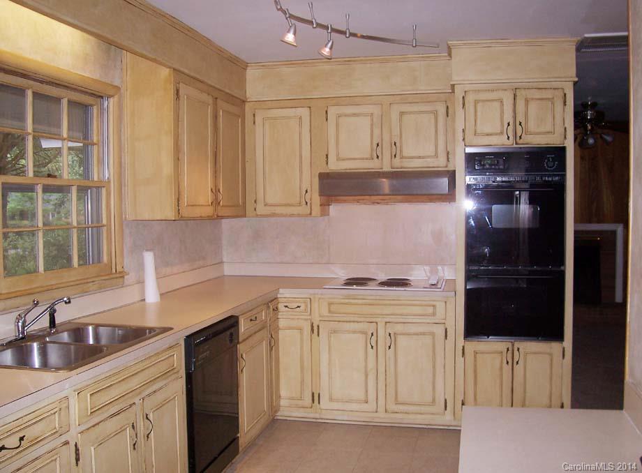 Lansdowne - Residential Lease