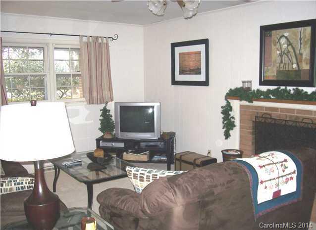 Lansdowne - Residential Lease