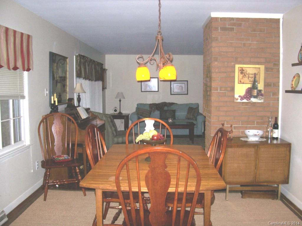Lansdowne - Residential Lease