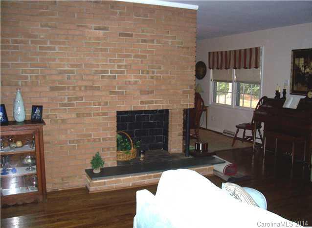Lansdowne - Residential Lease
