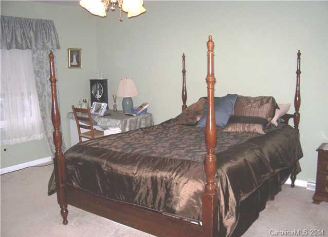 Lansdowne - Residential Lease