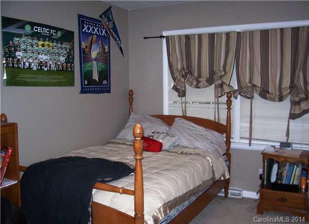 Lansdowne - Residential Lease