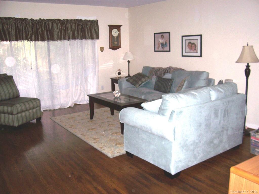 Lansdowne - Residential Lease