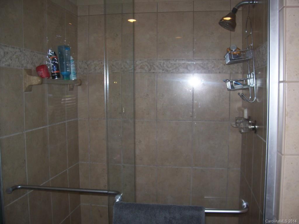 Lansdowne - Residential Lease