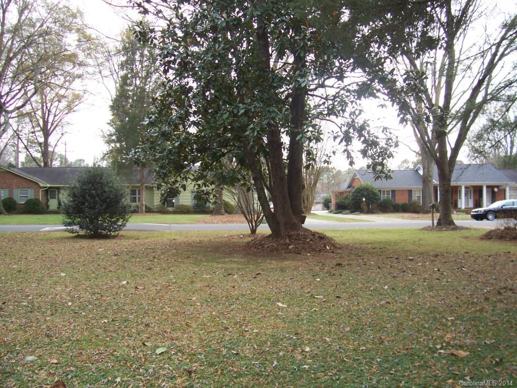 Lansdowne - Residential Lease