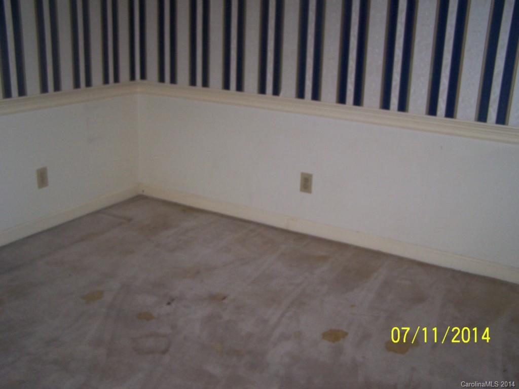 Providence Woods - Residential