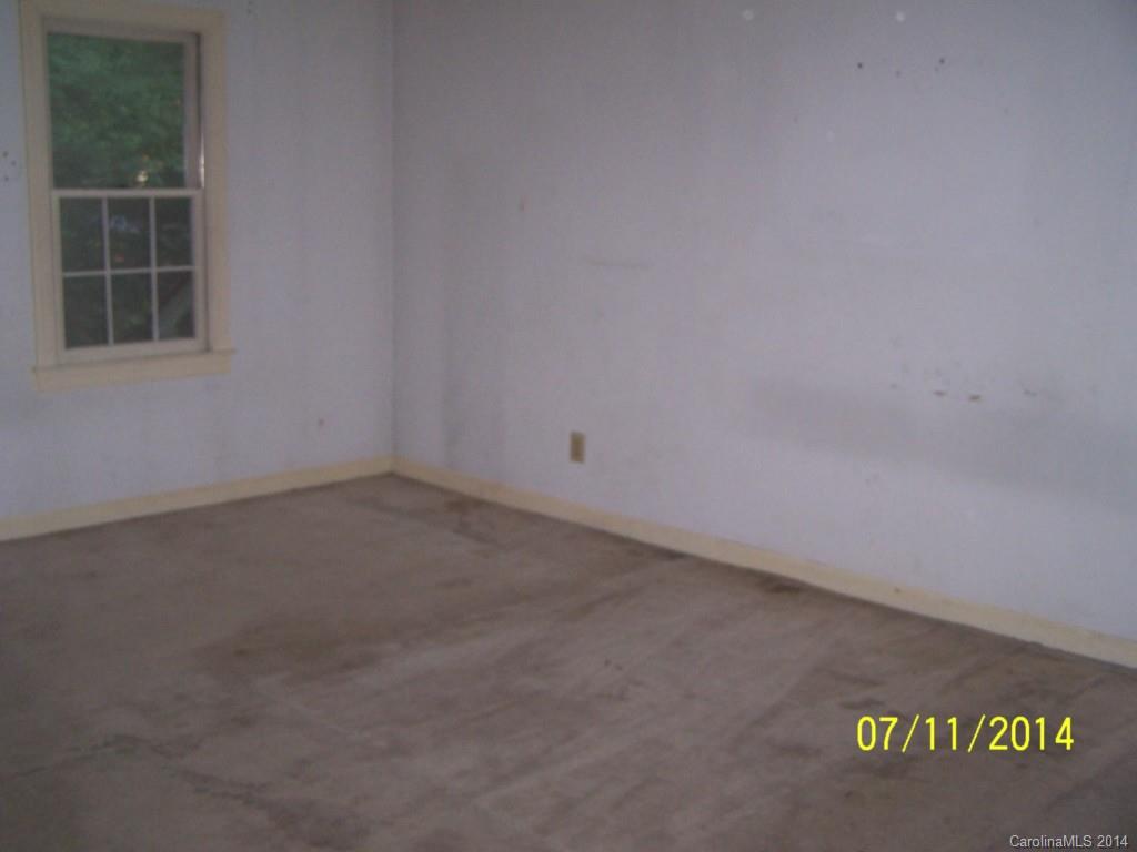 Providence Woods - Residential