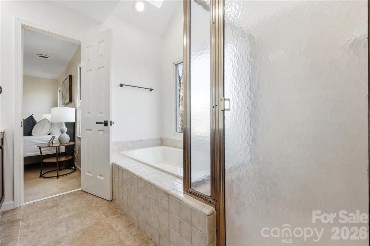 Corbin Hills - Residential