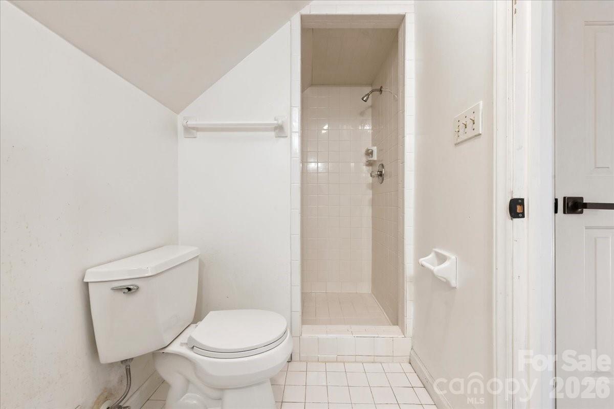 Corbin Hills - Residential