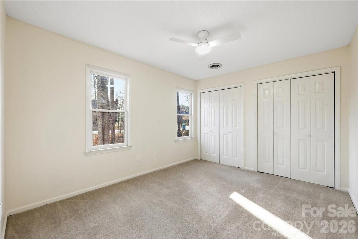 Corbin Hills - Residential