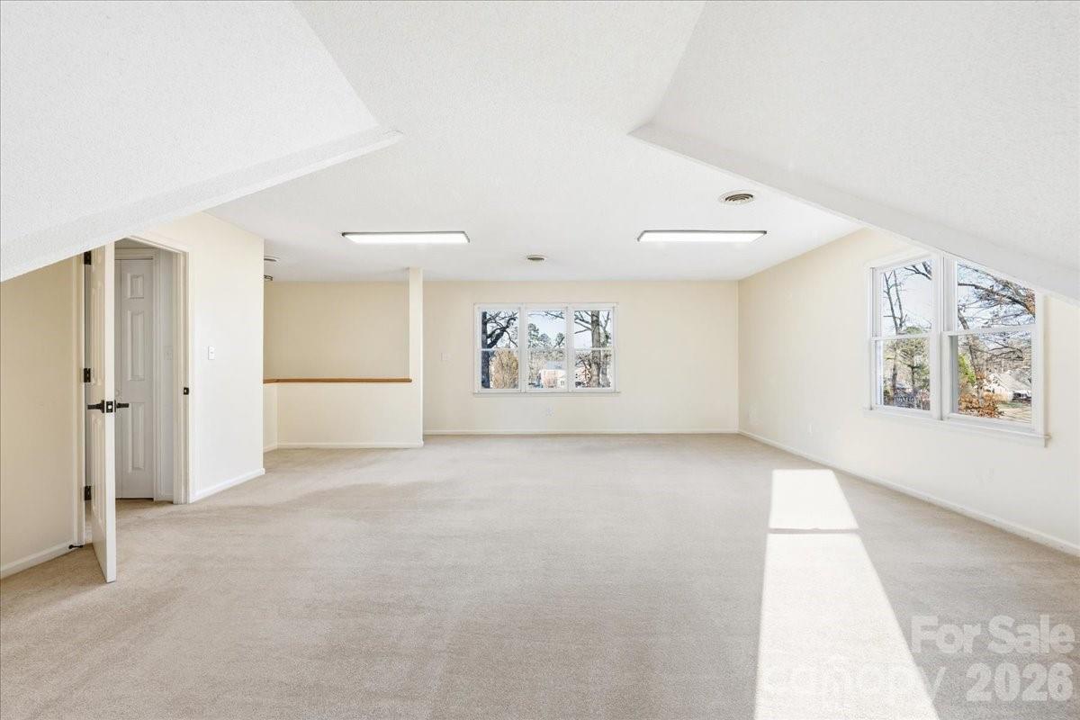 Corbin Hills - Residential