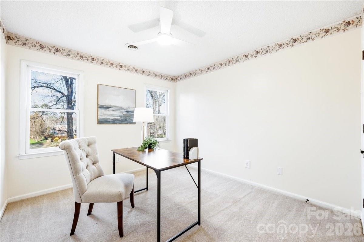 Corbin Hills - Residential