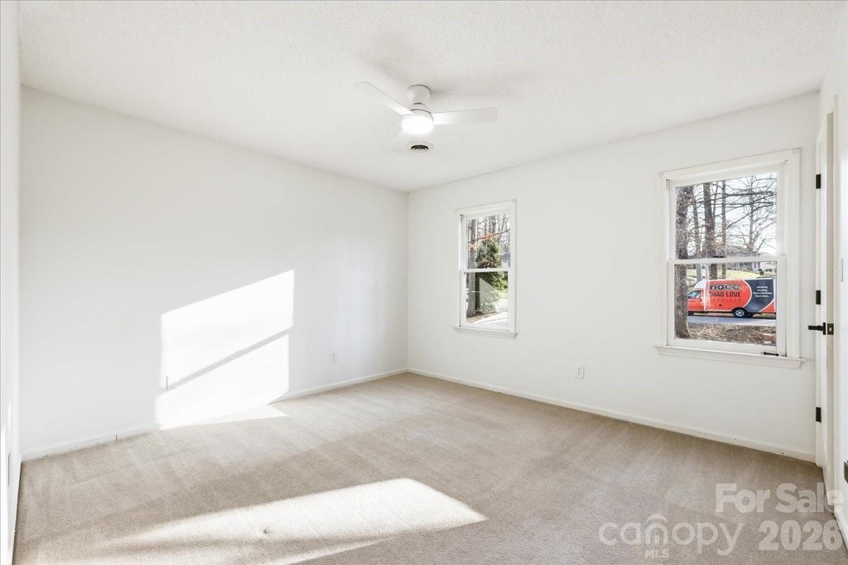 Corbin Hills - Residential