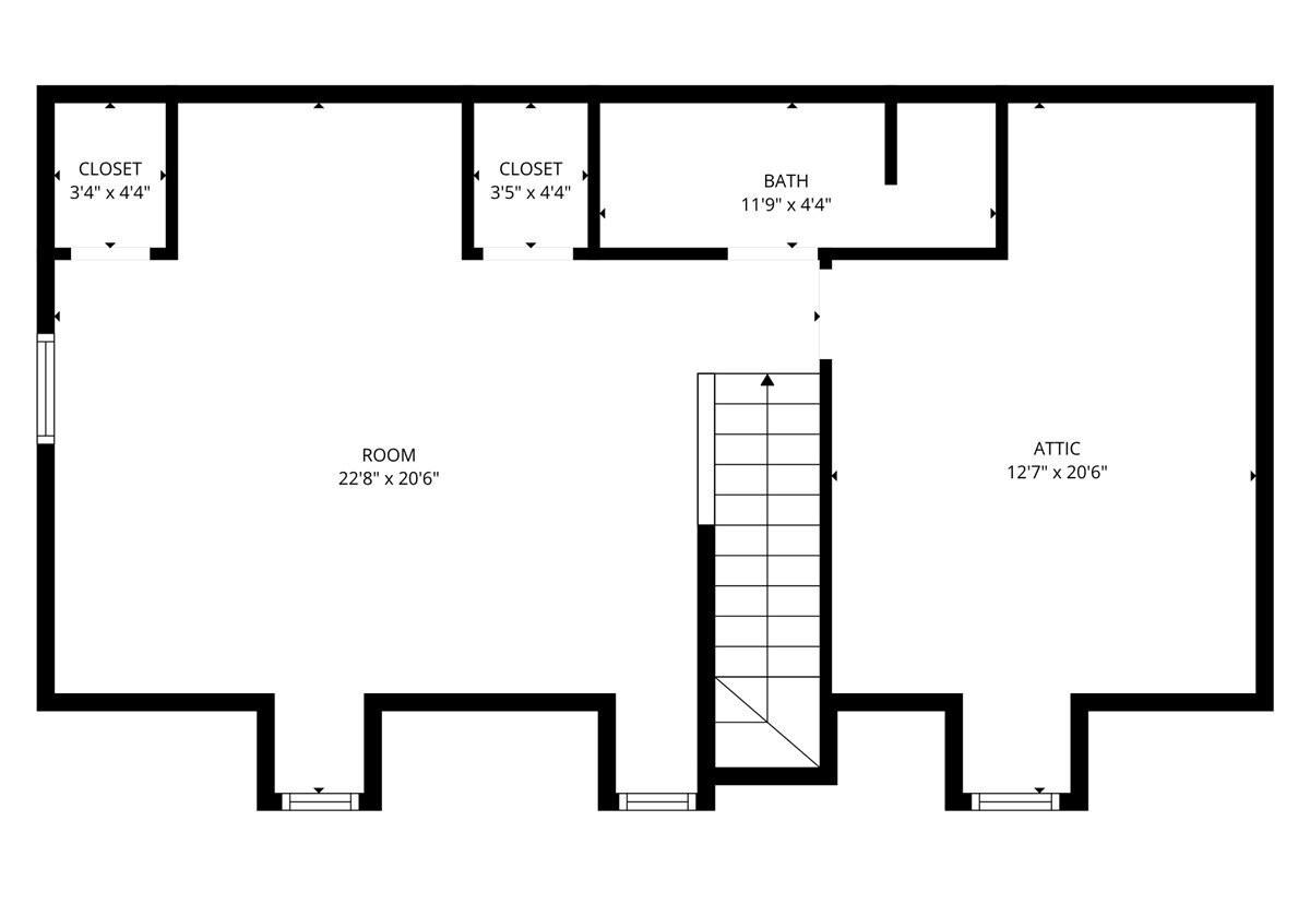 Corbin Hills - Residential