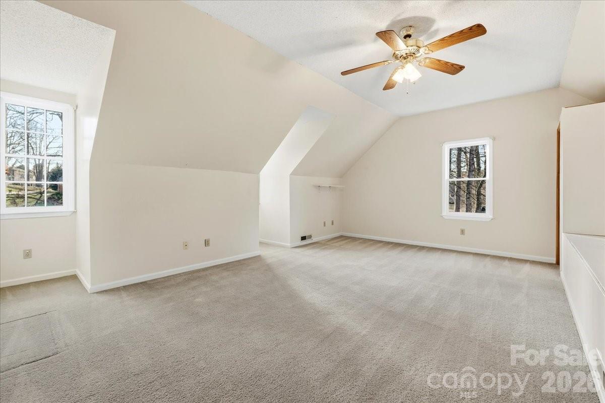 Corbin Hills - Residential