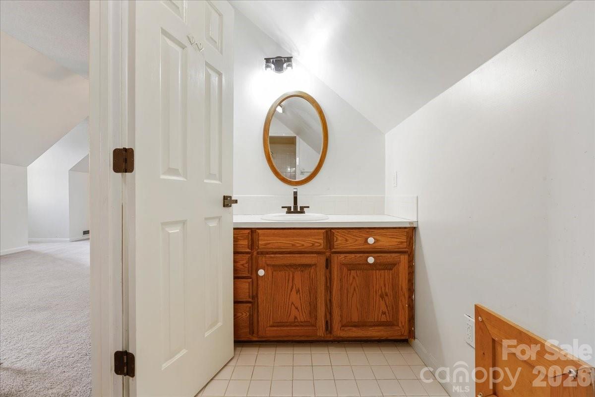 Corbin Hills - Residential