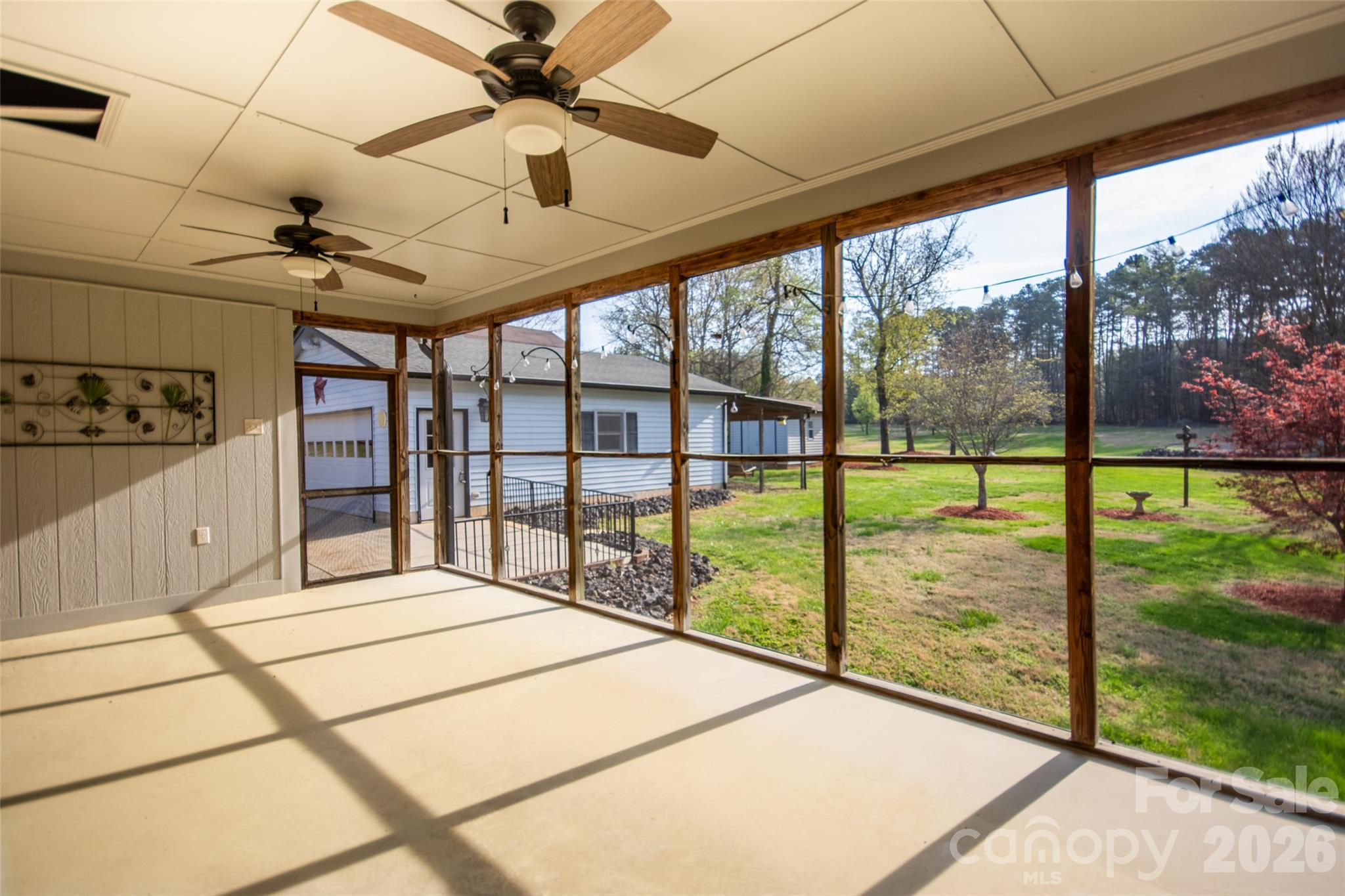 Southwood - Residential