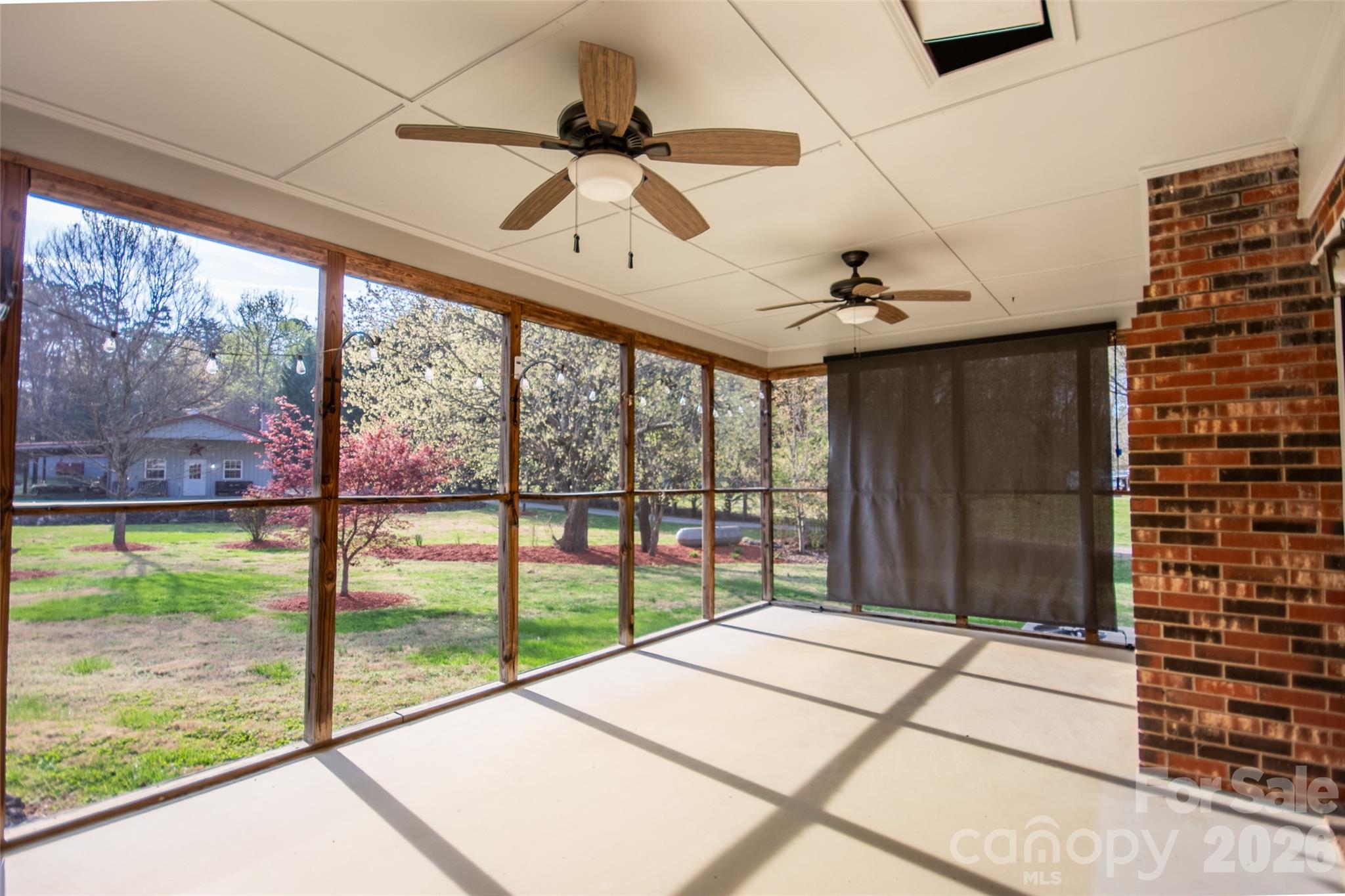 Southwood - Residential