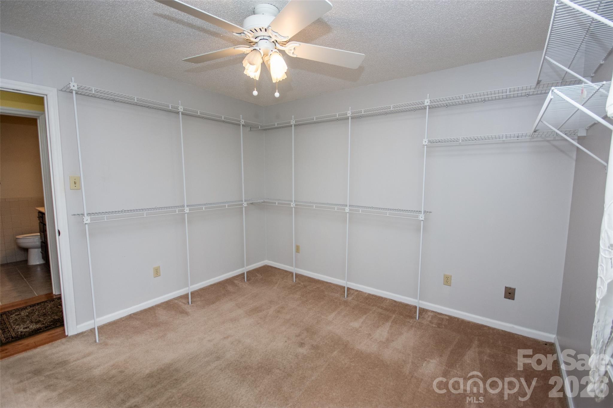 Southwood - Residential