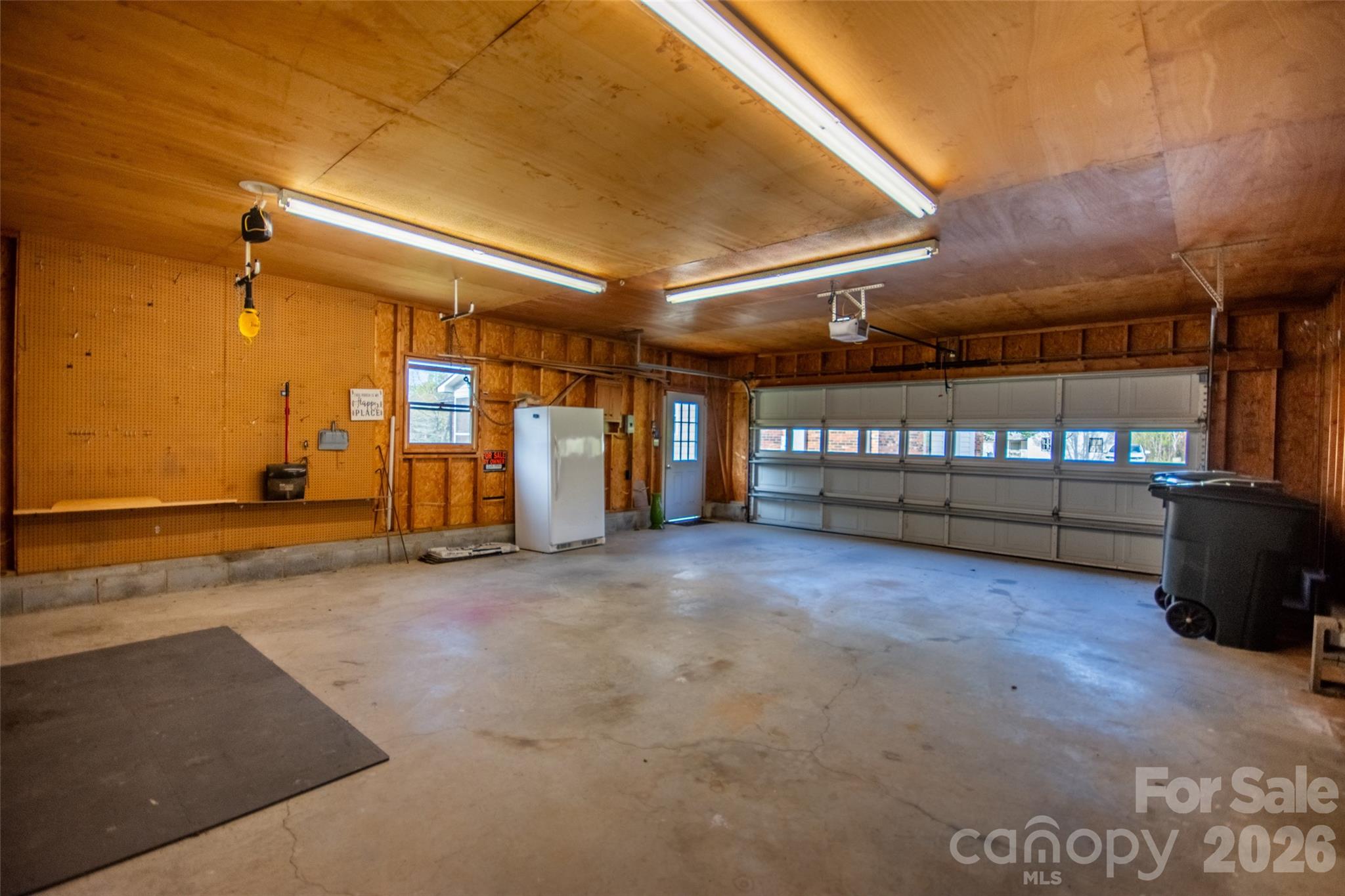 Southwood - Residential