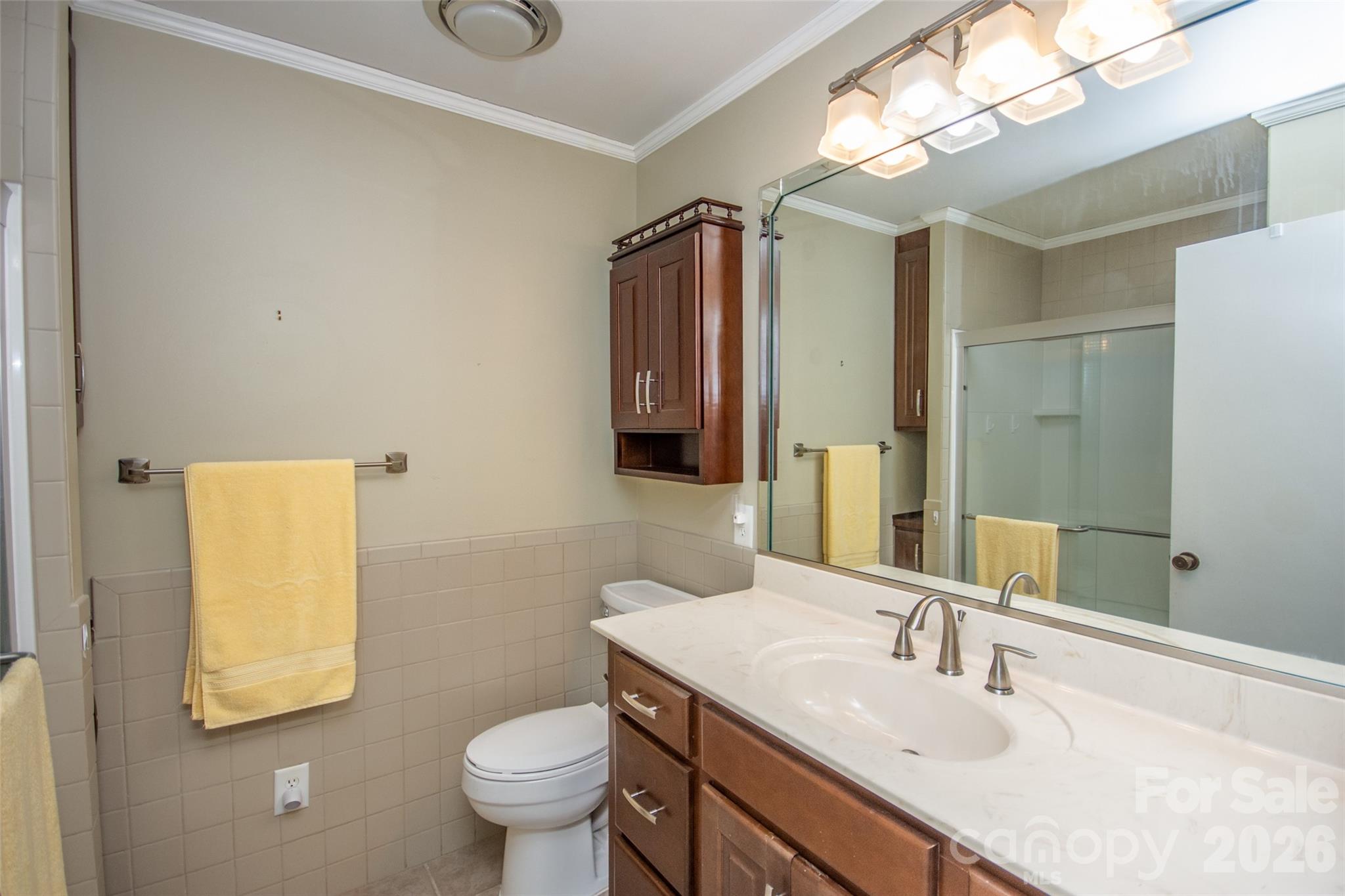 Southwood - Residential