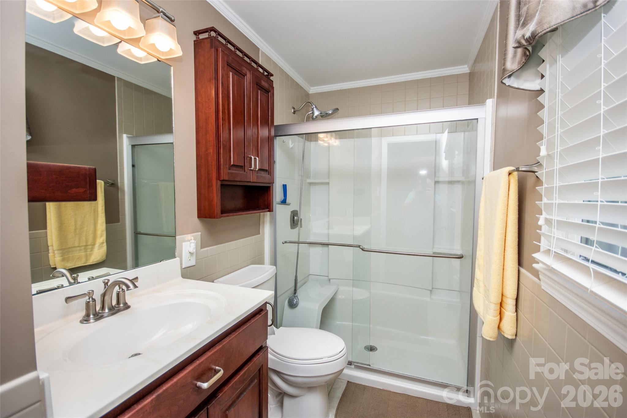Southwood - Residential