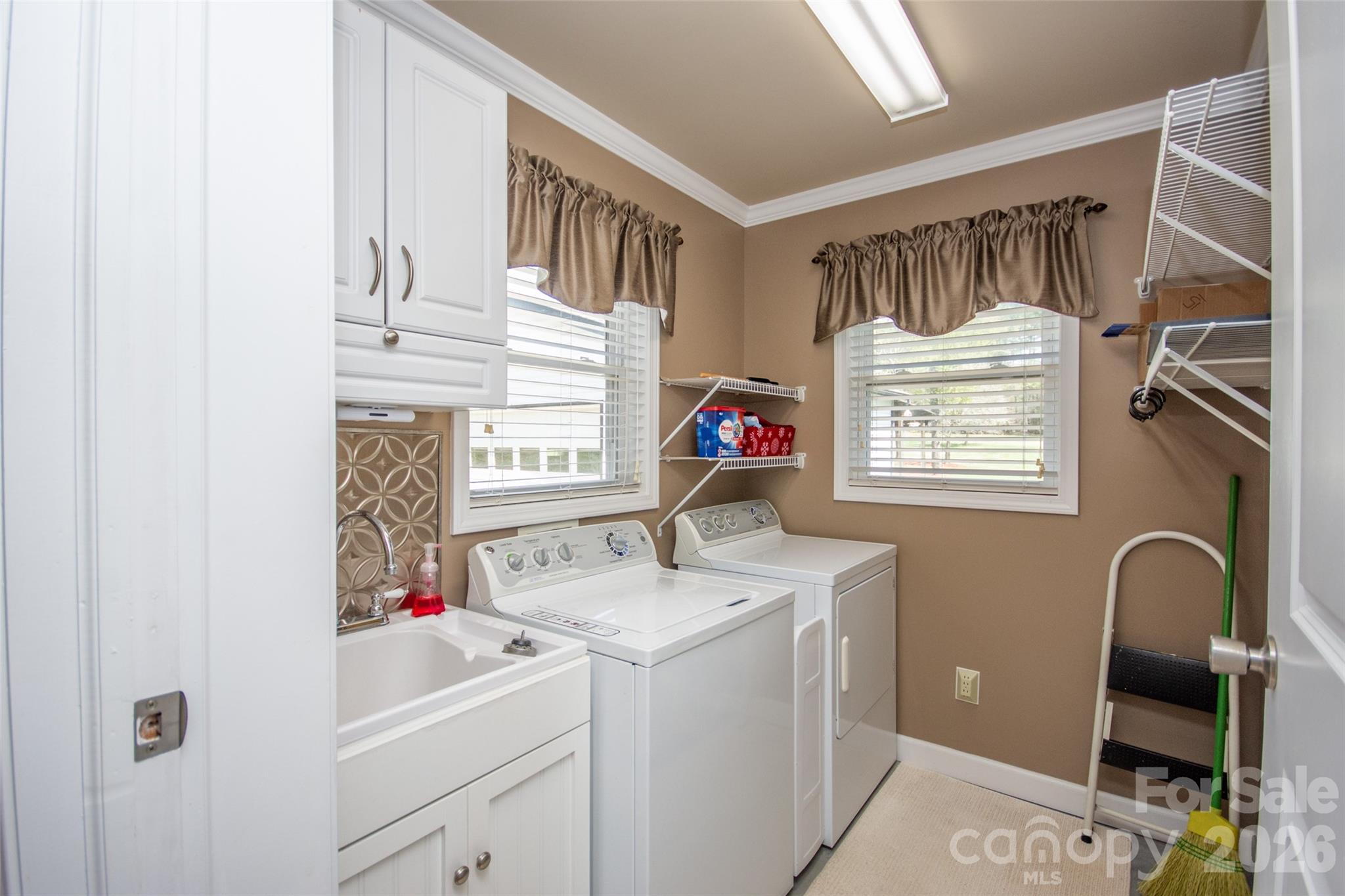 Southwood - Residential