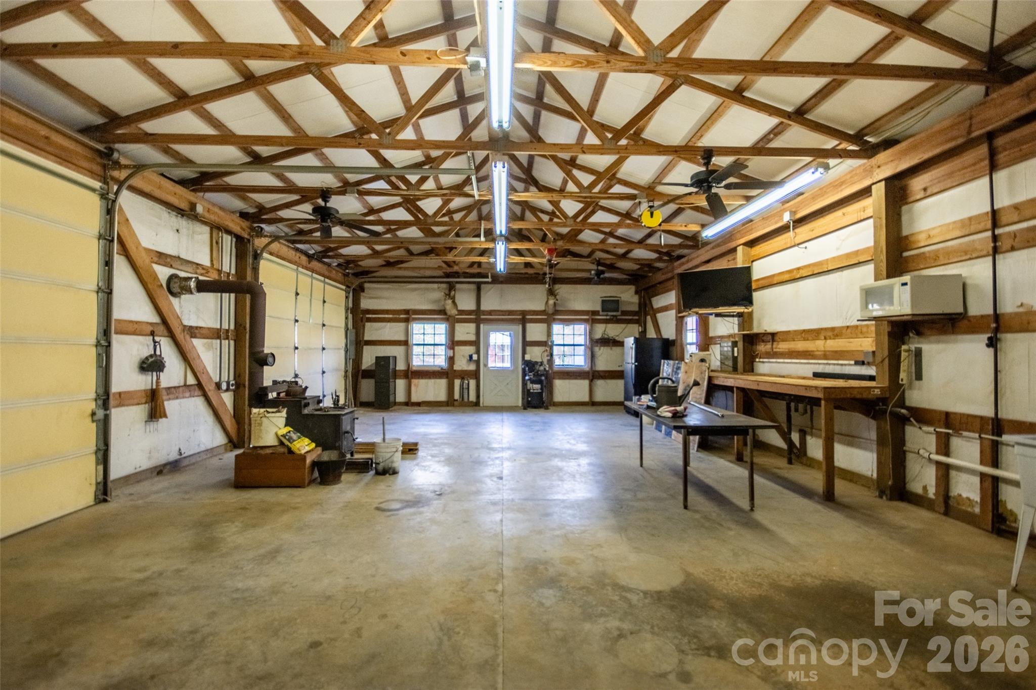 Southwood - Residential