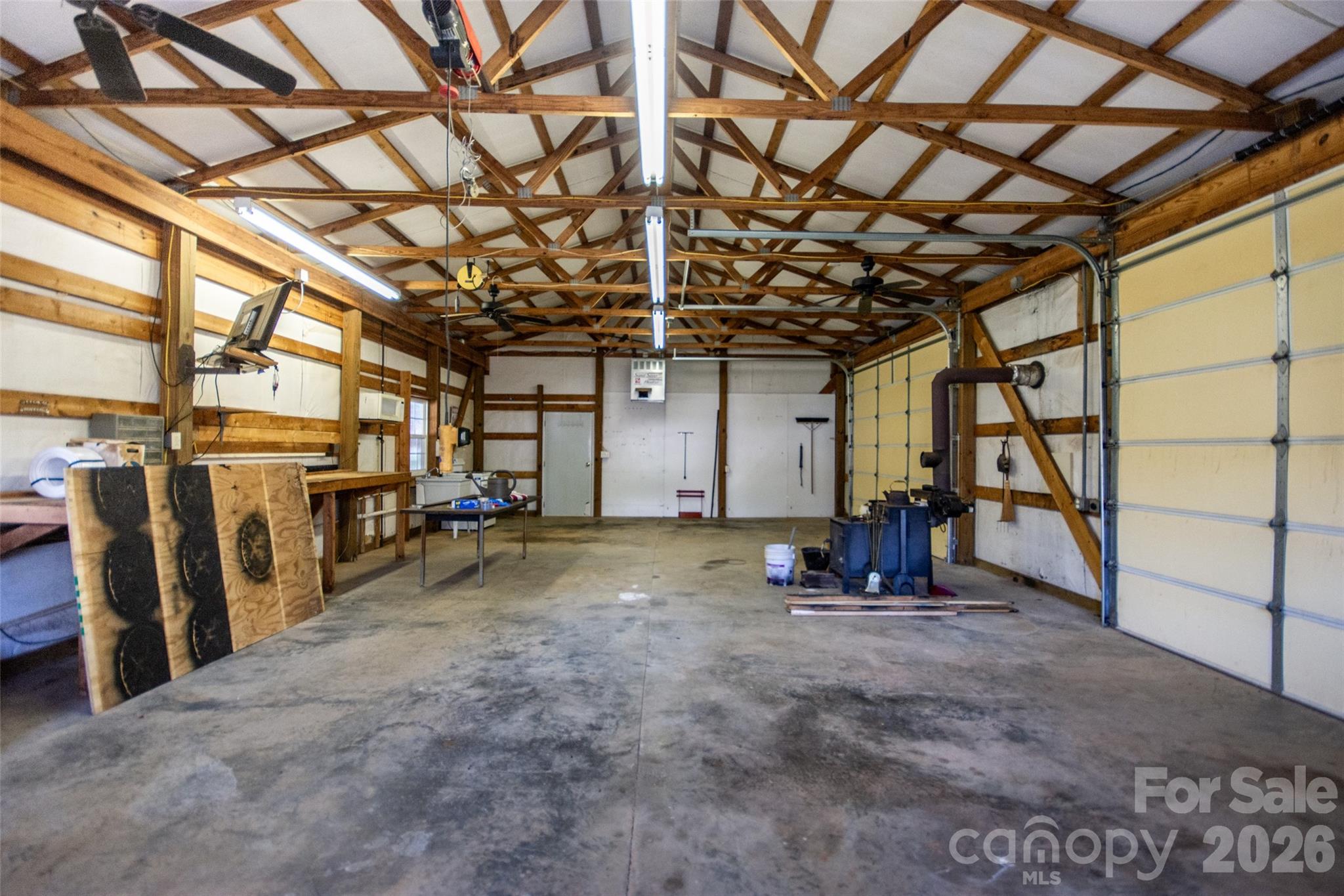 Southwood - Residential