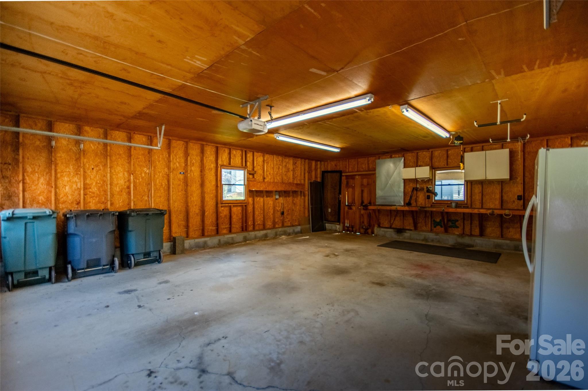 Southwood - Residential