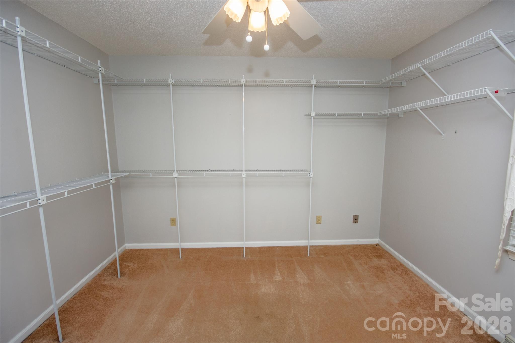 Southwood - Residential