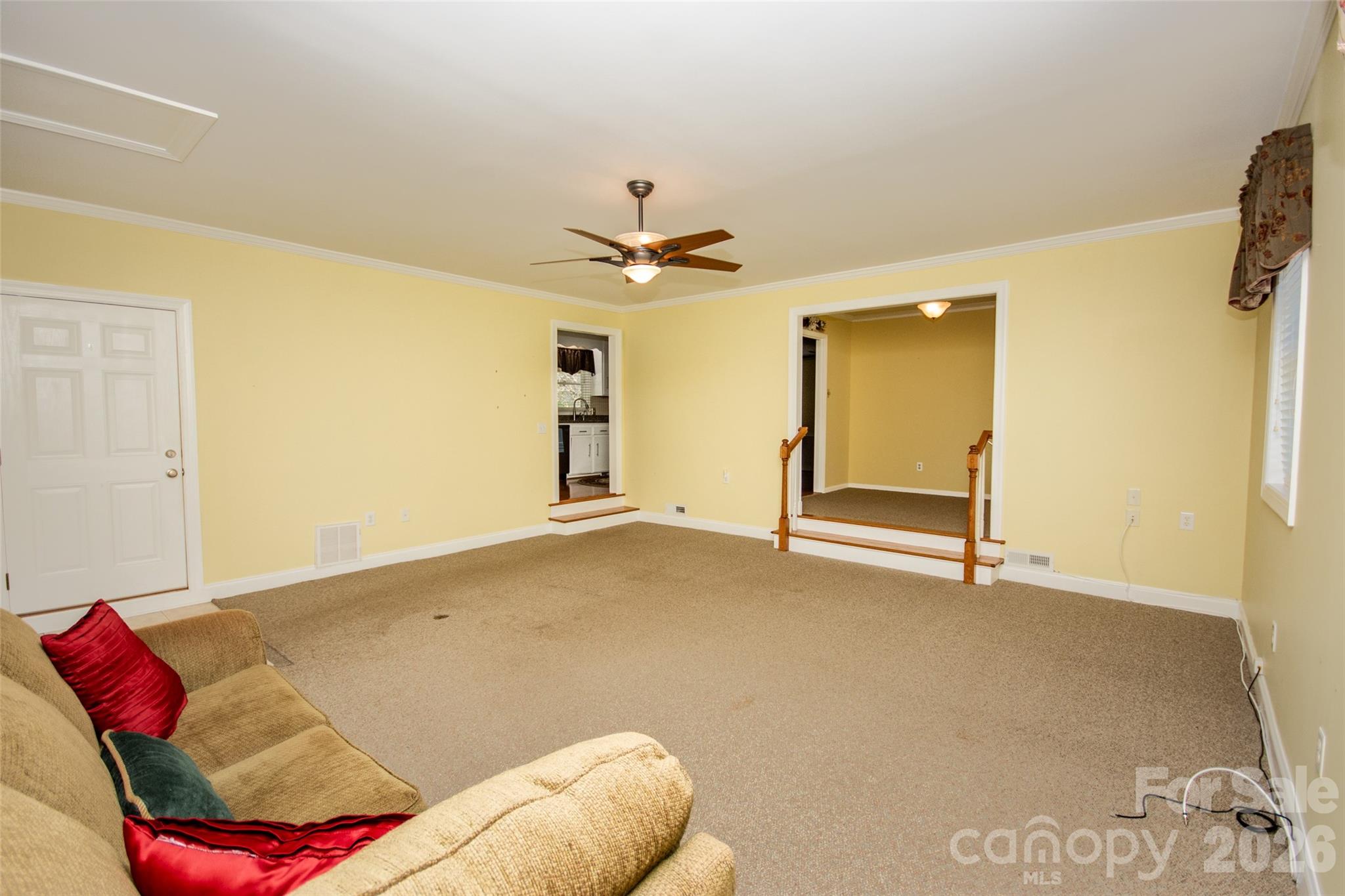 Southwood - Residential