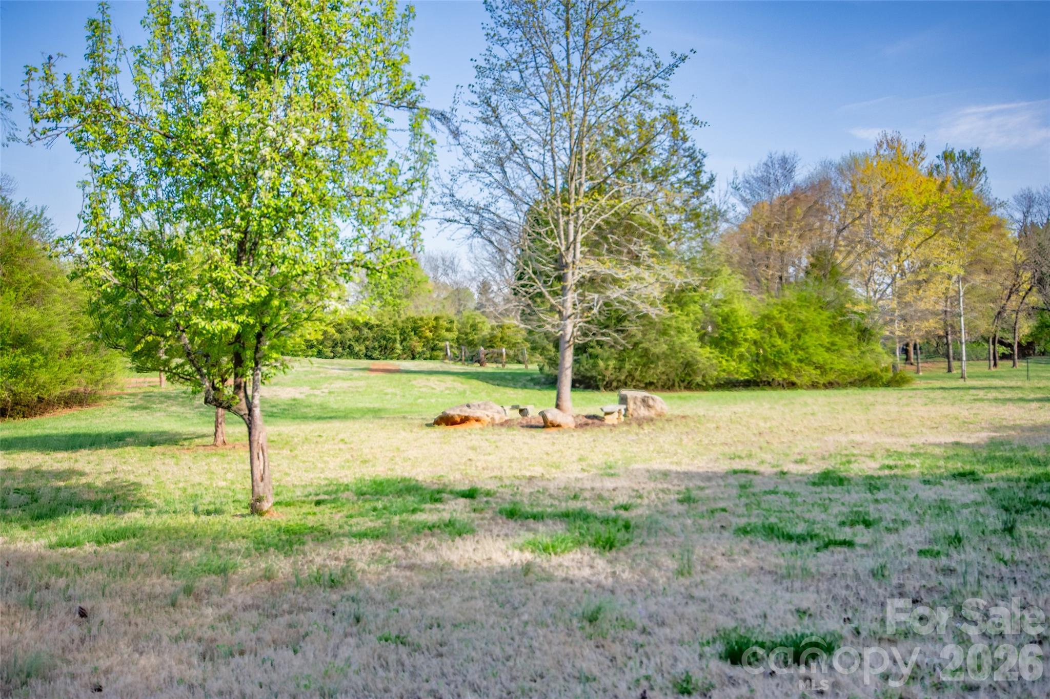 Southwood - Residential