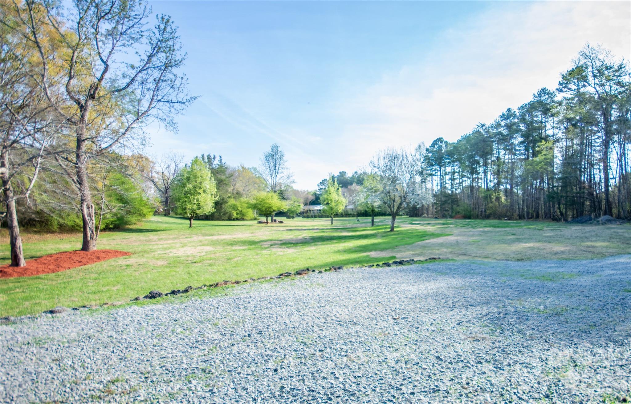 Southwood - Residential