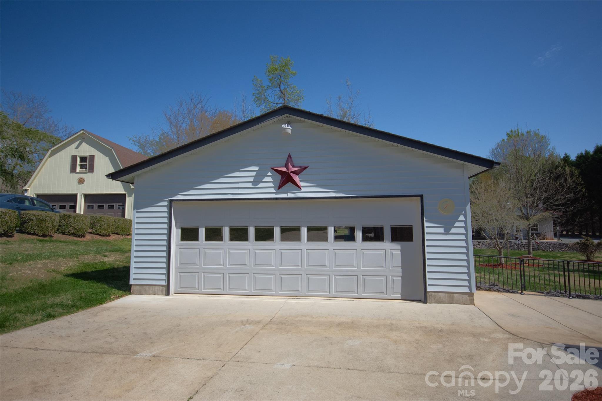 Southwood - Residential