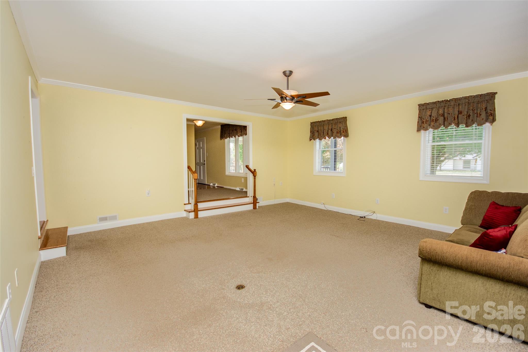 Southwood - Residential