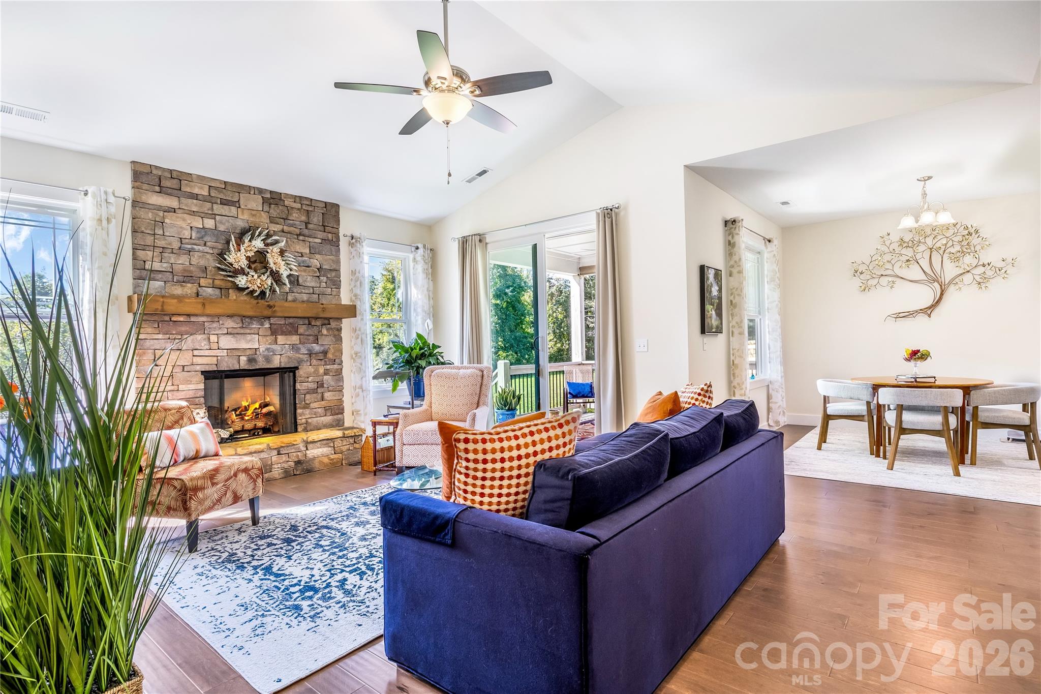 376 Windy Acres Knoll Drive 17