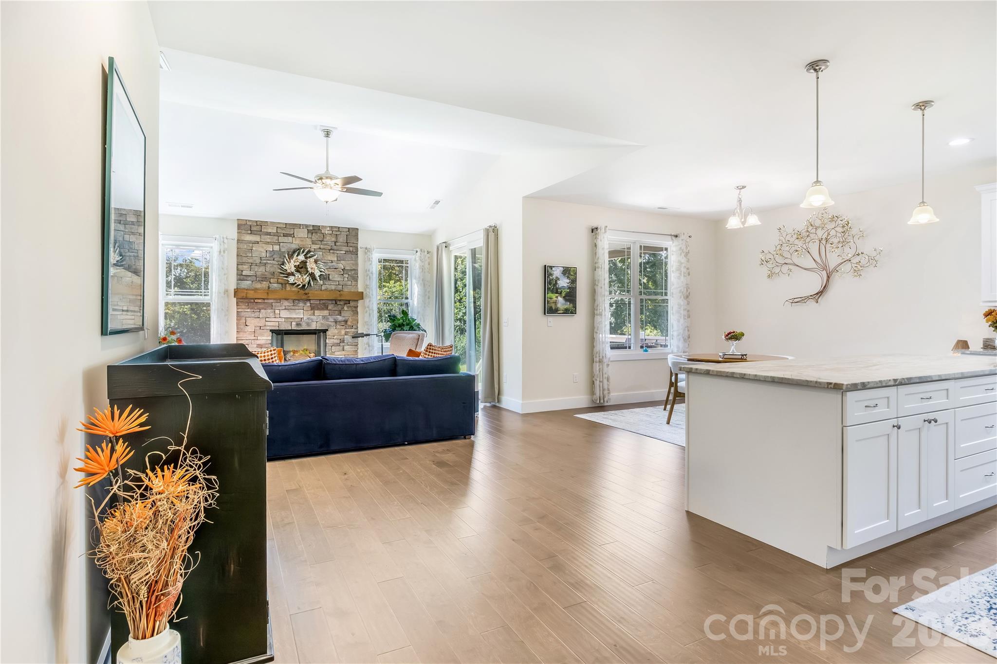 376 Windy Acres Knoll Drive 17