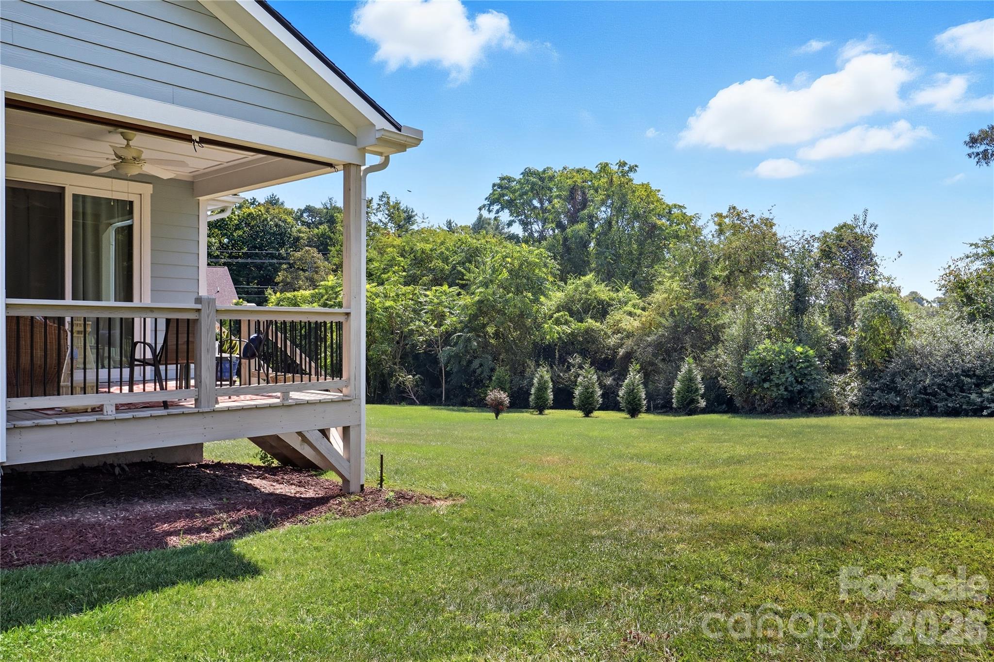 The Cottages at Windy Knoll - Residential