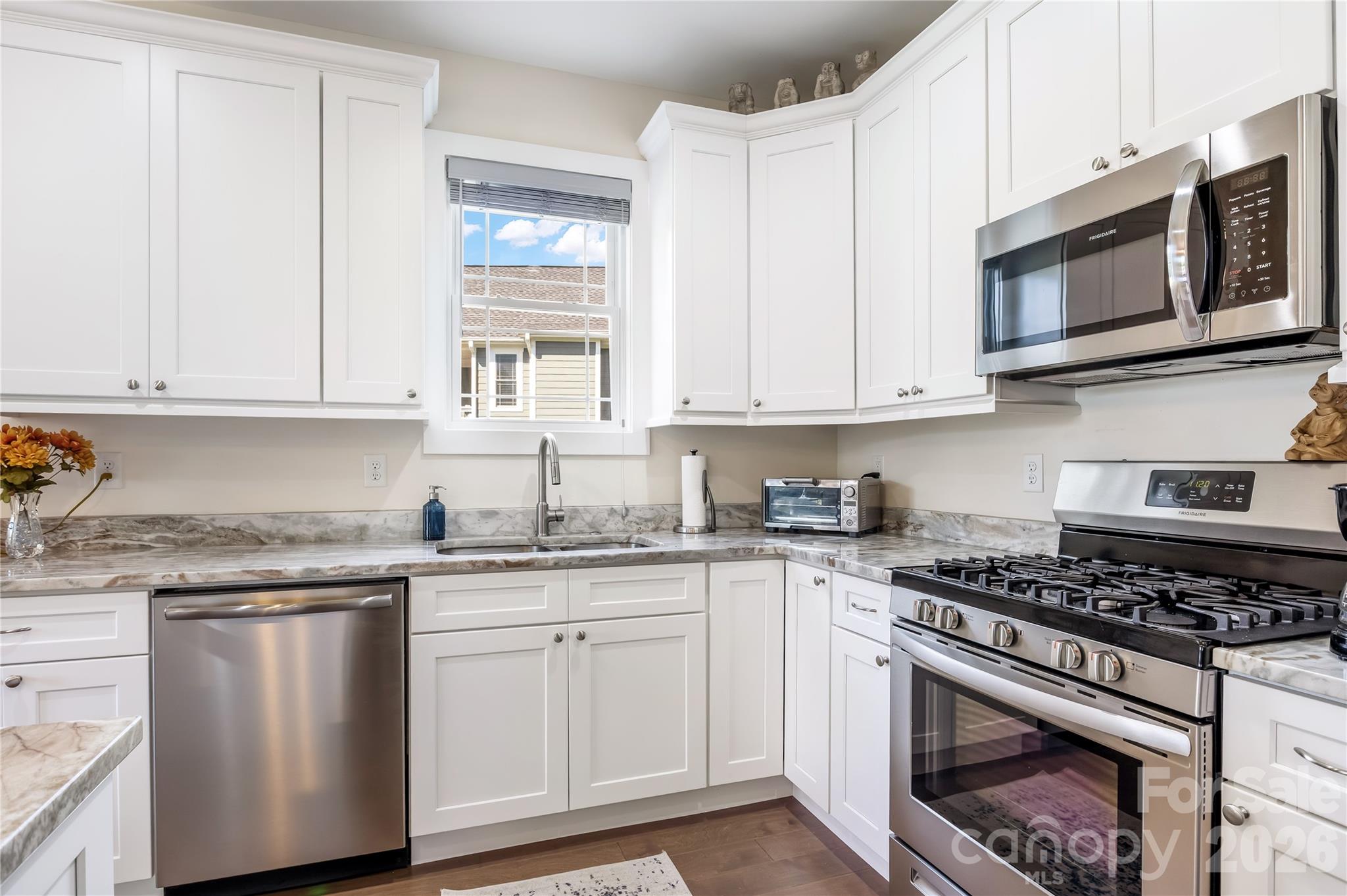 376 Windy Acres Knoll Drive 17