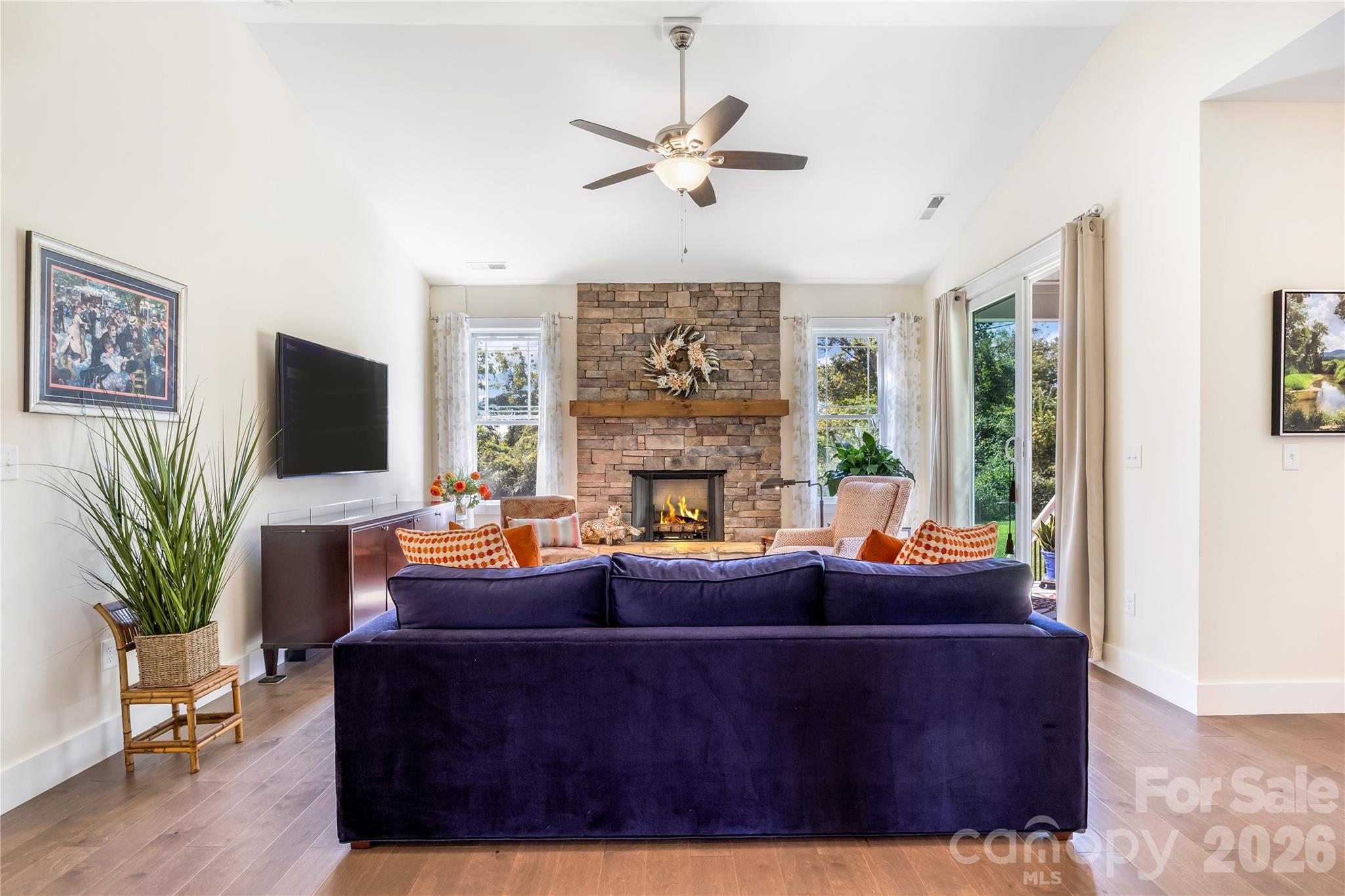 376 Windy Acres Knoll Drive 17