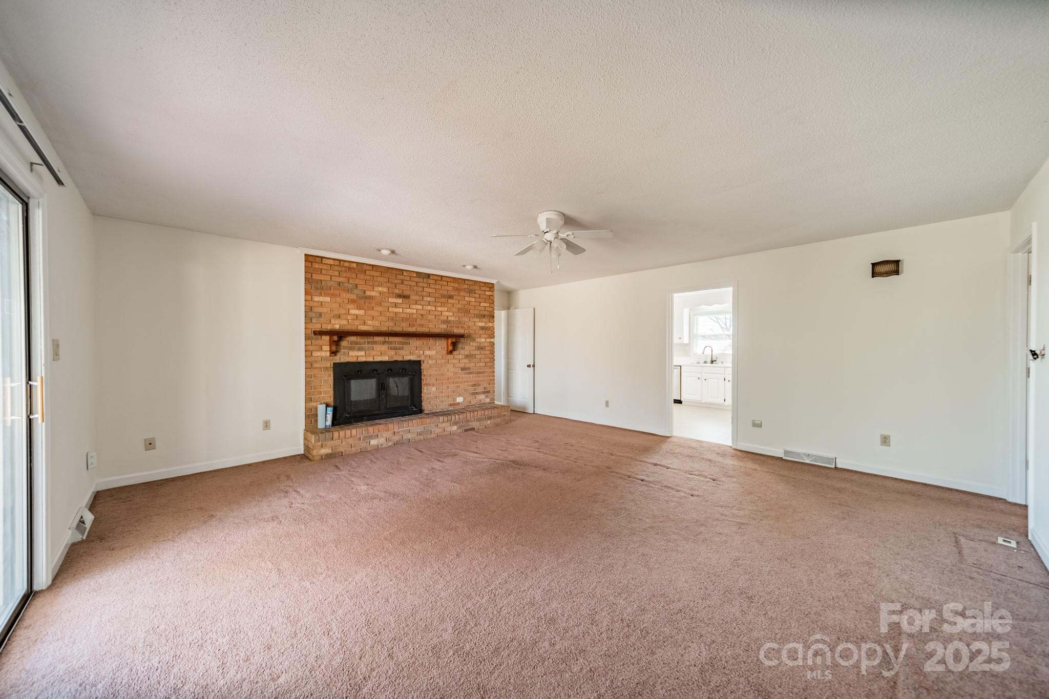 4210 Wrangler Drive SW