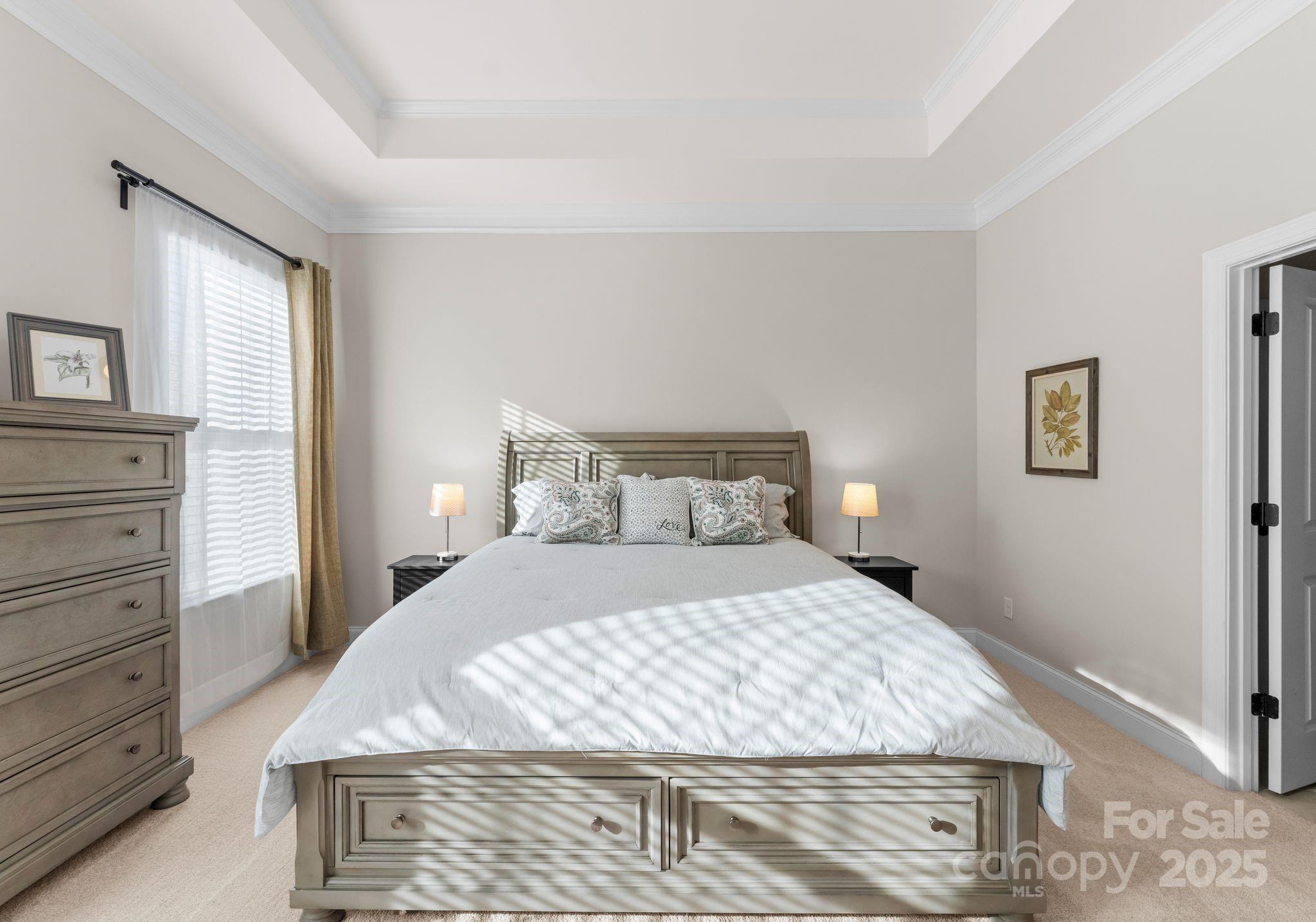 Forest Grove - Residential