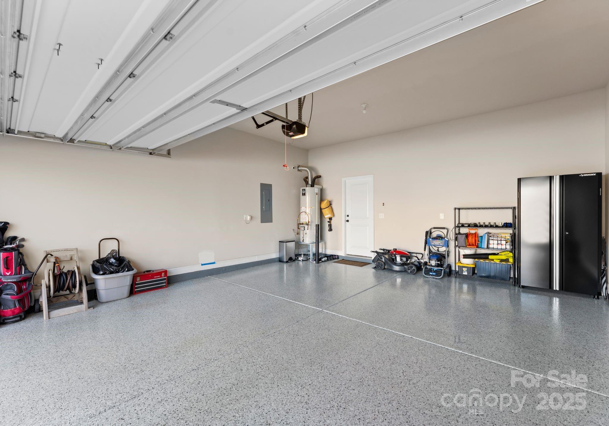 Forest Grove - Residential