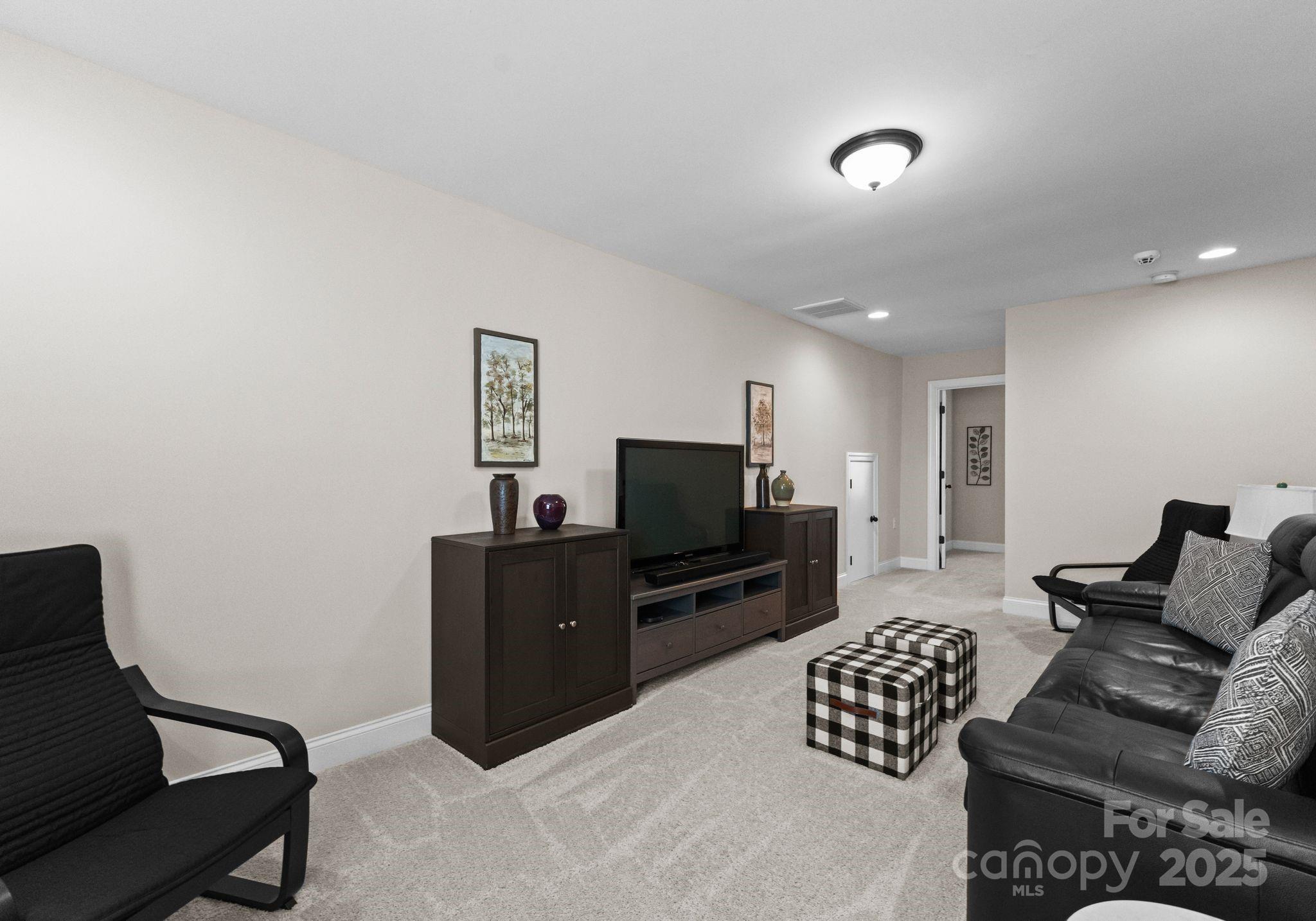 Forest Grove - Residential