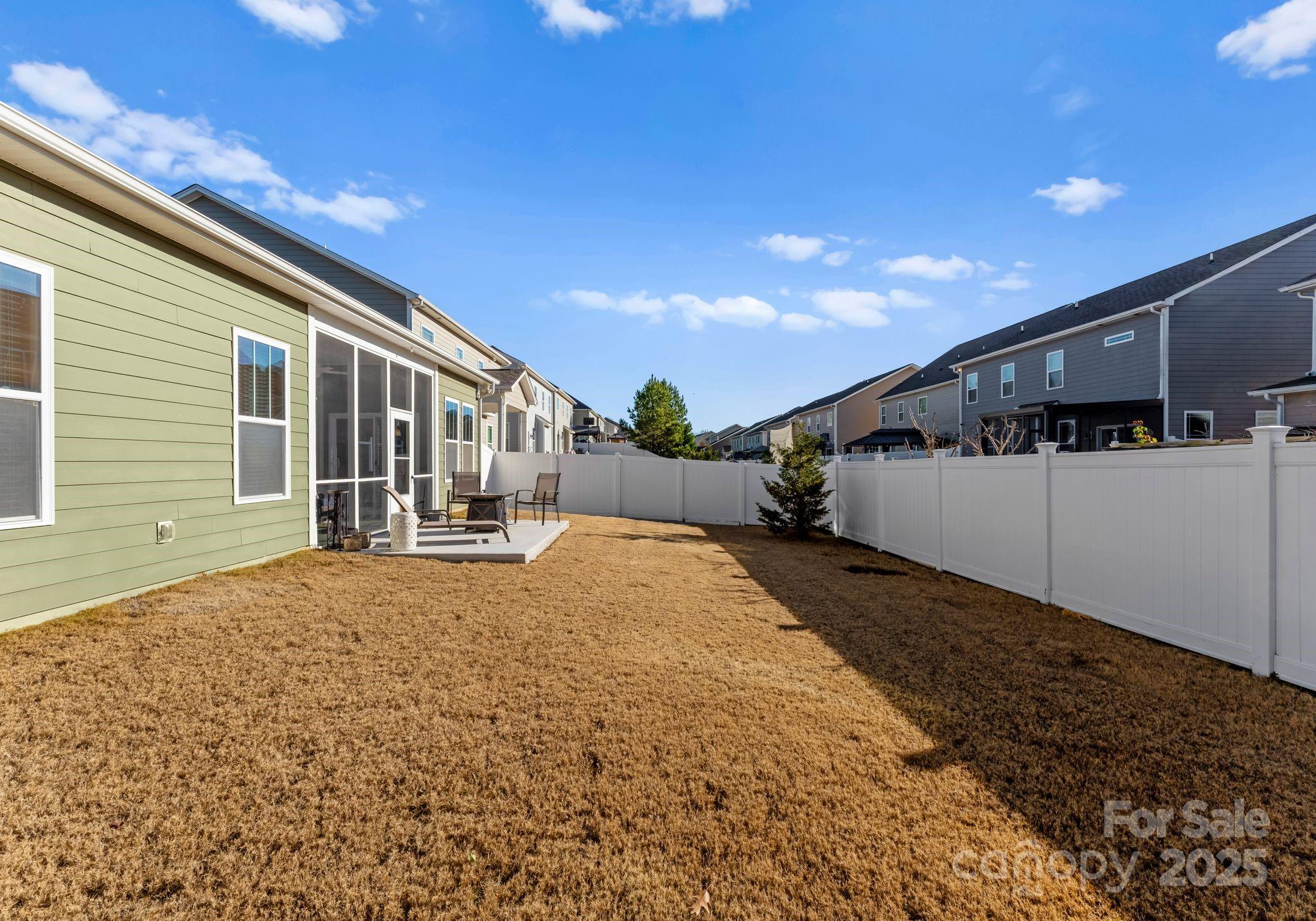 Forest Grove - Residential