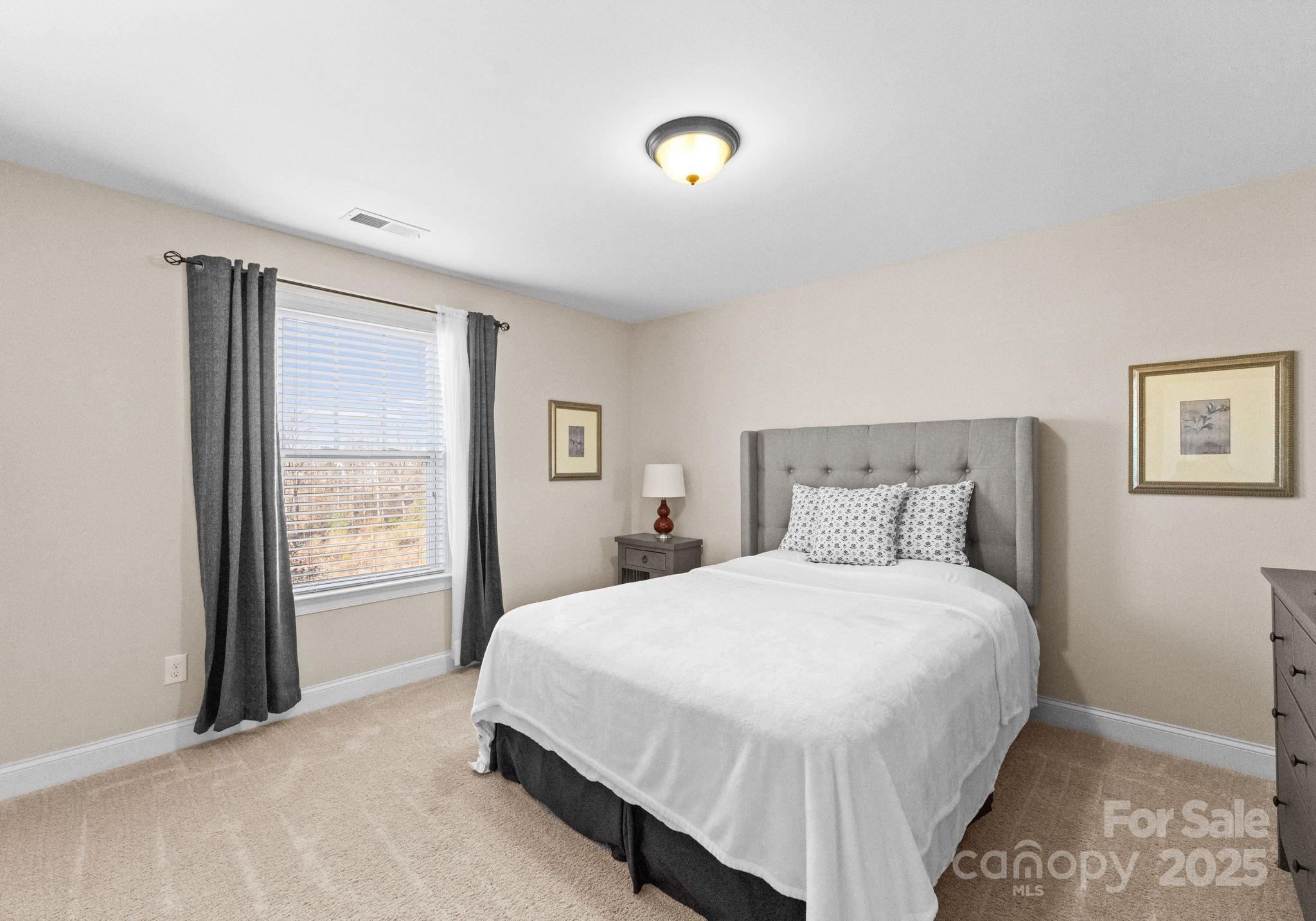 Forest Grove - Residential