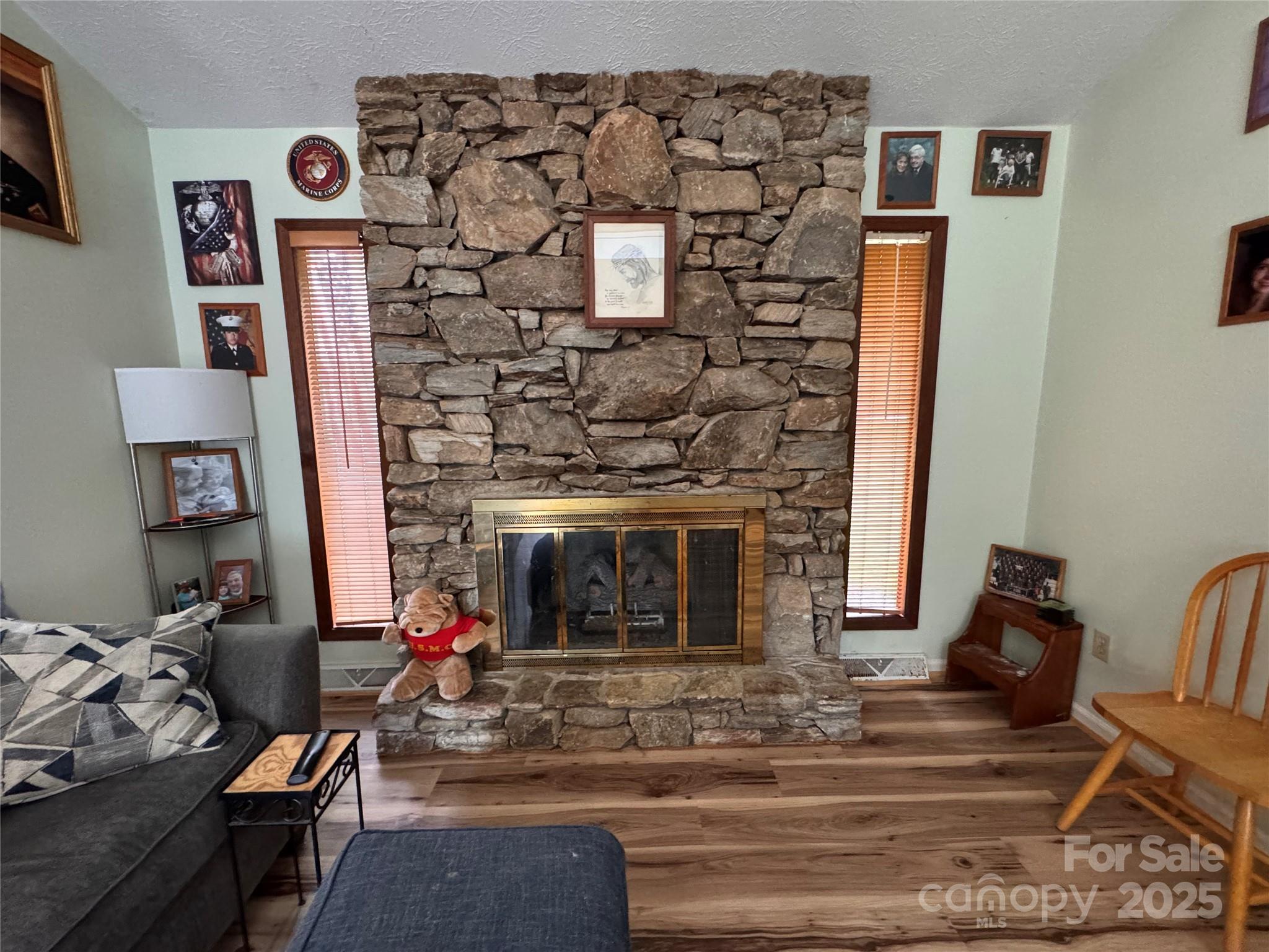 15 Golden Oaks Lane
